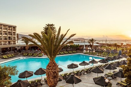 Marina-Beach-Kreta